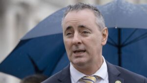 bipartisan-group-files-discharge-petition-to-force-aca-subsidy-vote