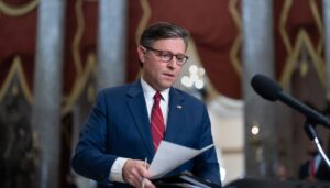 ndaa-passes-in-johnson’s-latest-victory-despite-gop-floor-drama