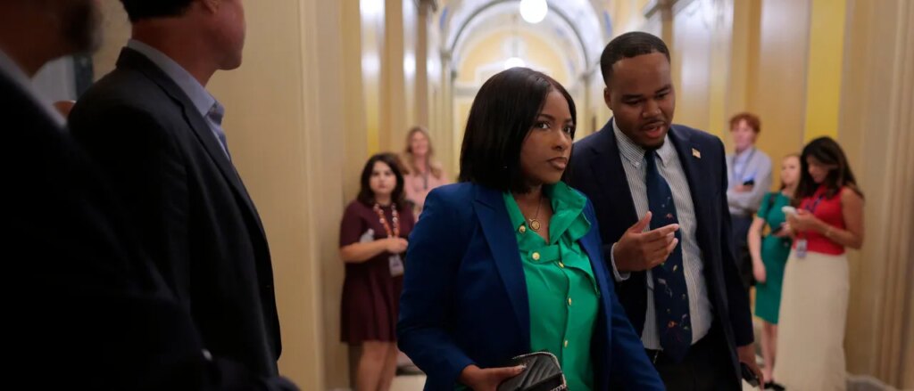 how-republicans-tricked-jasmine-crockett-into-running-for-senate