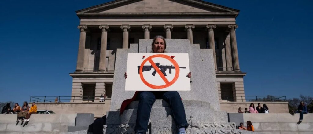 rooke:-if-your-state-didn