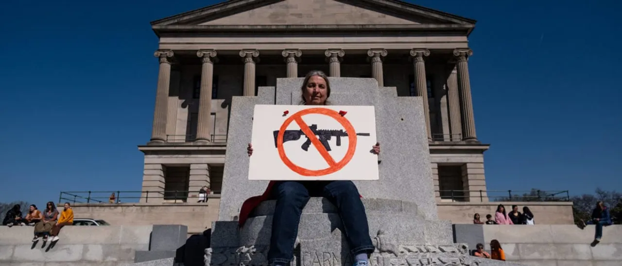 rooke:-if-your-state-didn