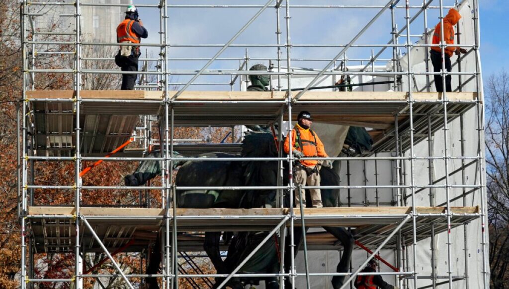 new-york’s-‘scaffold’-law-driving-up-costs;-hurting-economy:-report