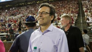 gov.-ferguson-requests-disaster-declaration-from-fema-for-floods