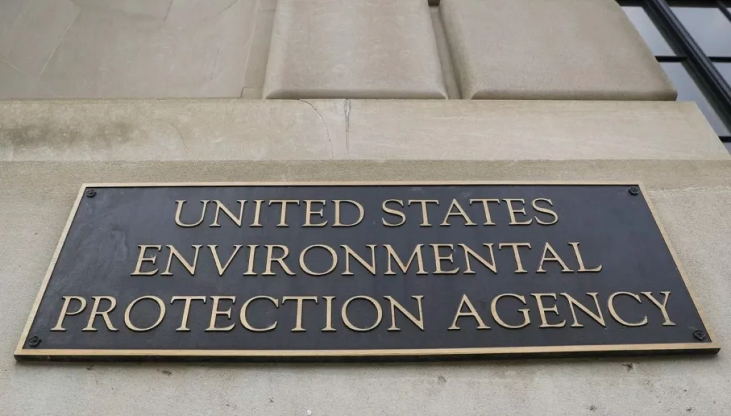 epa’s-‘environmental-justice’-rule-created-unequal-foia-access