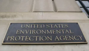 epa’s-‘environmental-justice’-rule-created-unequal-foia-access