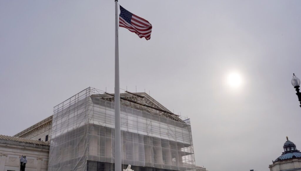 high-court-weighs-how-iq-scores-should-play-into-death-penalty