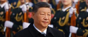 congress-advances-historic-crackdown-on-american-cash-fueling-china