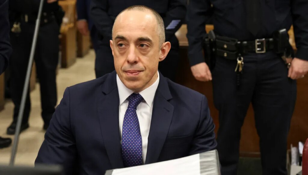 group-hits-federal-judge-with-complaint-for-attending-trump-rally