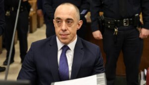 group-hits-federal-judge-with-complaint-for-attending-trump-rally