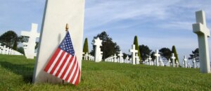 officials-identify-missing-wwii-soldier-over-80-years-after-his-death