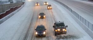 polar-vortex-could-trigger-major-snowstorm,-soul-piercing-freeze-across-us-region