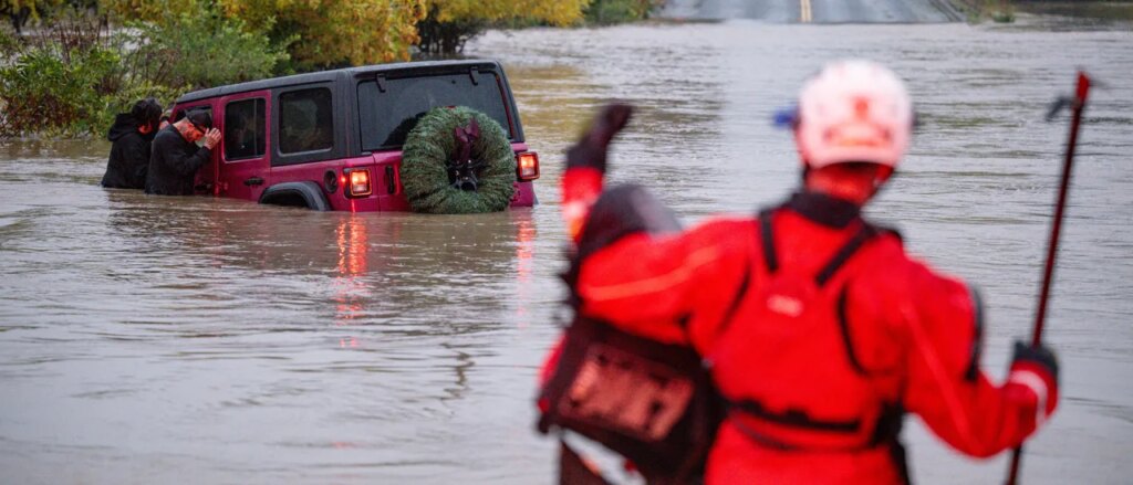 us-region-could-see-mass-evacuations-amid-powerful-atmospheric-river