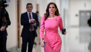 south-carolina-attorney-general-blasts-nancy-mace-as-‘entitled,-spoiled-brat’