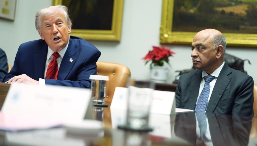 trump-campaigning-could-be-a-double-edged-sword-for-gop