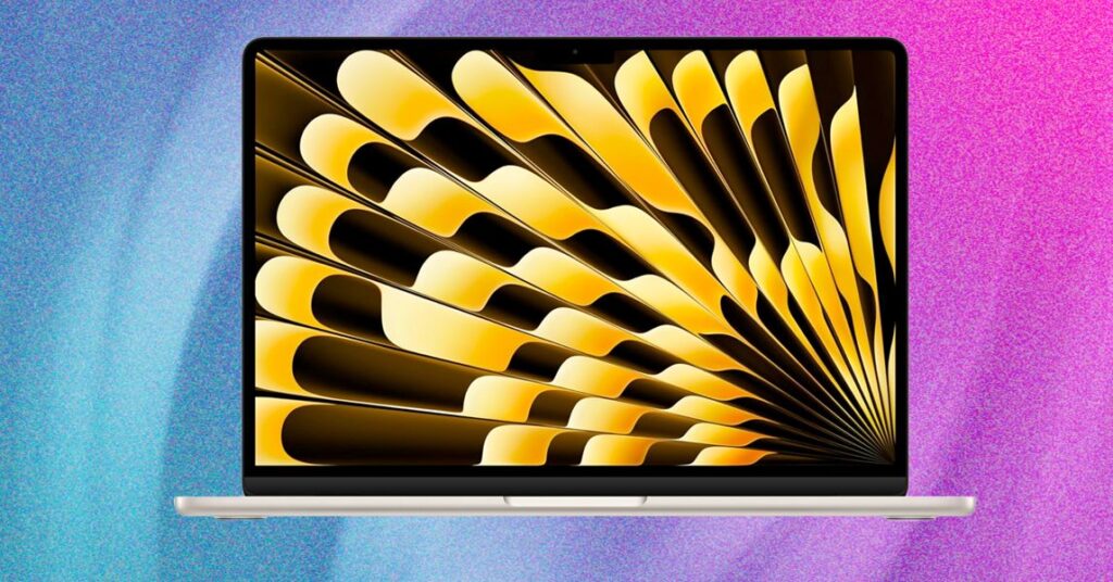 with-a-spike-in-ram-prices,-now-might-be-the-best-time-to-buy-a-laptop