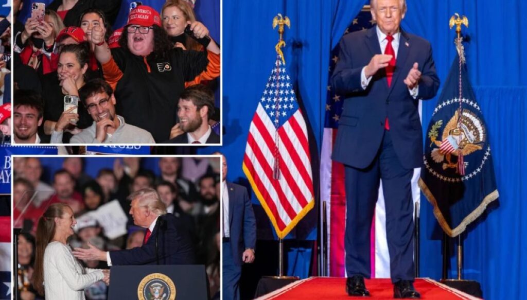 trump-still-has-‘a-ways-to-go’-before-winning-affordability-war