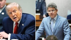 trump-attacks-indiana-republican-before-final-redistricting-vote