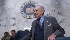 democrats-hand-grassley-rare-us-attorney-victories