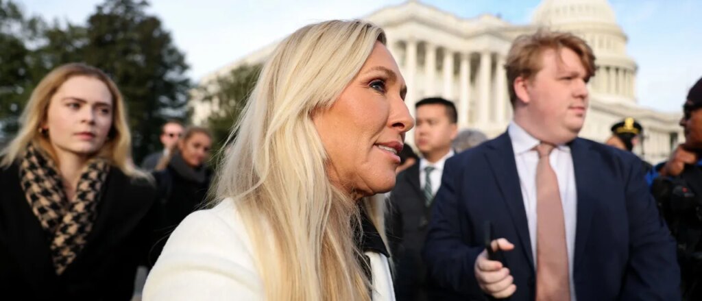 mtg-meets-with-ccp-linked-group-whose-members-called-trump