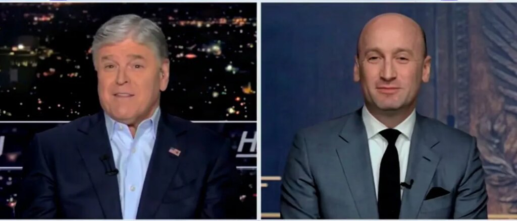 stephen-miller-says-cnn-refusing-to-book-him-on-their-airwaves