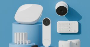 at&t-gives-the-smart-home-a-second-try-with-help-from-google-and-abode