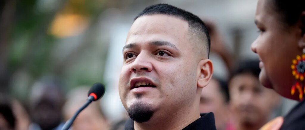 obama-appointed-judge-orders-ice-to-release-kilmar-abrego-garcia