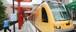 illegal-alien-allegedly-stabs-man-who-reportedly-defended-elderly-woman-from-harassment