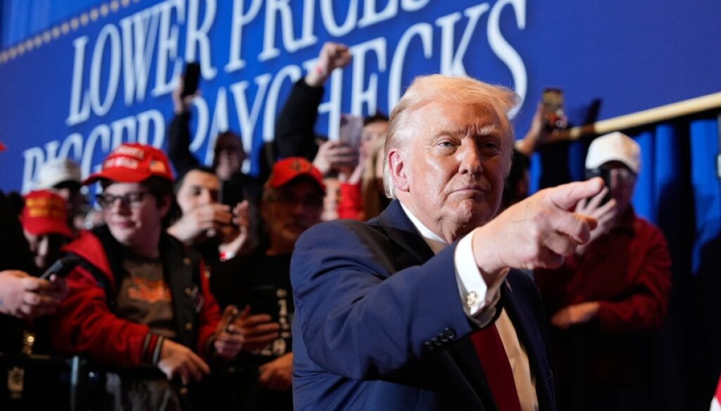 gop-hasn’t-coalesced-on-affordability-message:-sarah-bedford