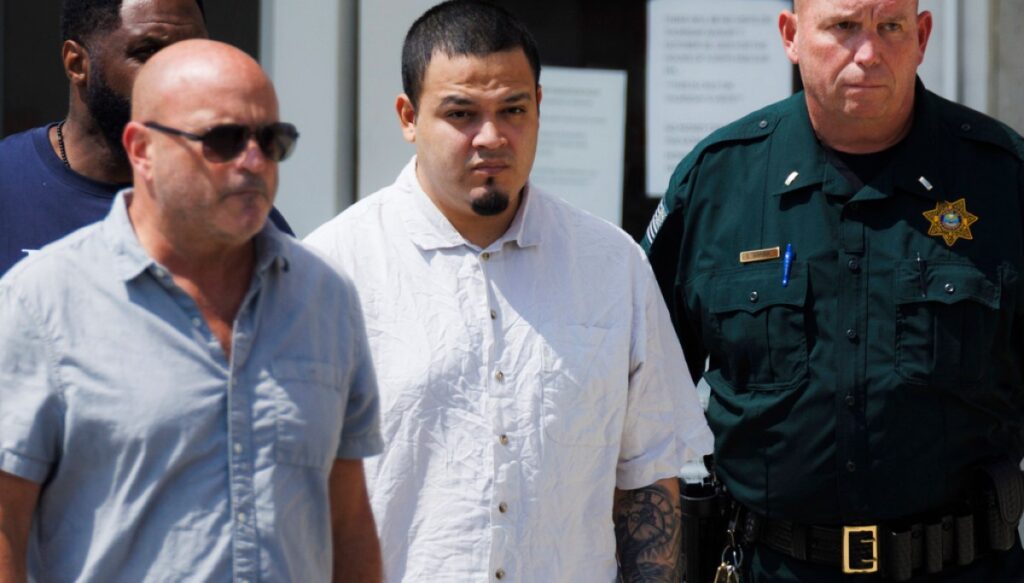 federal-judge-orders-release-of-kilmar-abrego-garcia-from-ice-custody