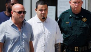 federal-judge-orders-release-of-kilmar-abrego-garcia-from-ice-custody