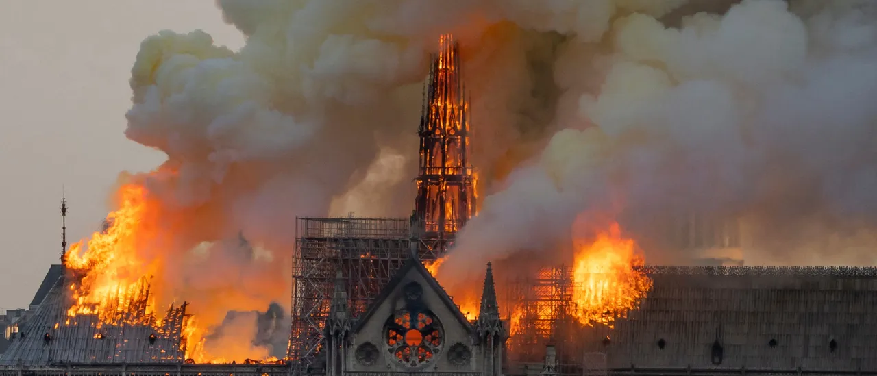 notre-dame-rises-from-ashes-—-only-to-be-ruined-by-atheist-artist