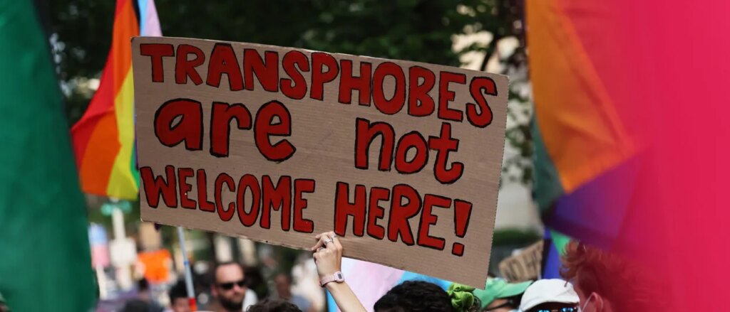 maryland-school-board-re-ups-policy-letting-boys-in-girls-bathrooms