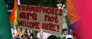 maryland-school-board-re-ups-policy-letting-boys-in-girls-bathrooms