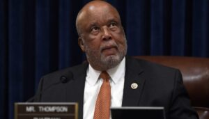 bennie-thompson-dubs-national-guard-shootings-‘unfortunate-accident’