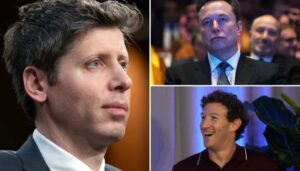 time-magazine-names-architects-of-ai-as-2025-person-of-the-year