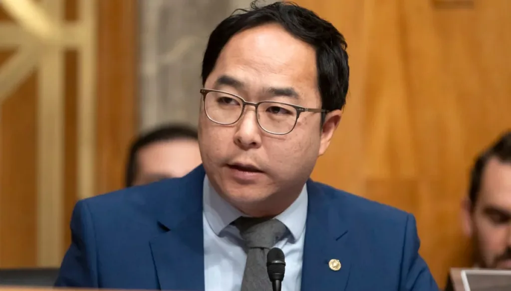 defiant-nj-democrat-hits-back-at-‘party-boss’-kim-and-plans-2027-run