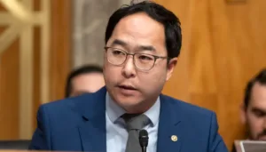 defiant-nj-democrat-hits-back-at-‘party-boss’-kim-and-plans-2027-run