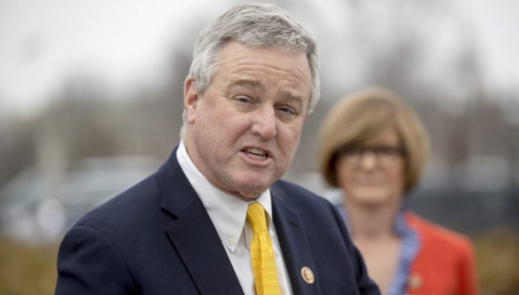 david-trone-eyes-his-old-house-seat-after-failed-maryland-senate-run