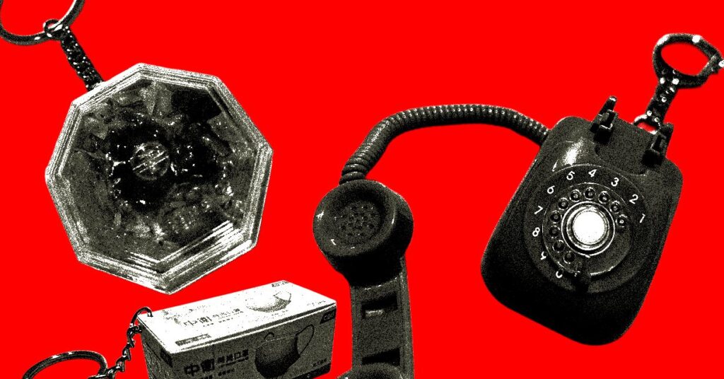 how-taiwan-made-cashless-payments-cute