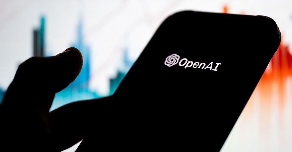 openai-launches-gpt-5.2-as-it-navigates-‘code-red’