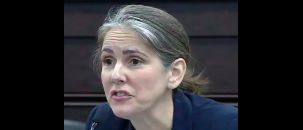democratic-lawmaker-says-she-feels-guilty-for-being-white-and-kids-should-too