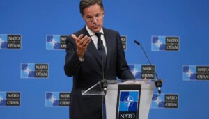 nato-chief-says-europe-is-‘russia’s-next-target’-and-continent-must-be-prepared-for-world-war