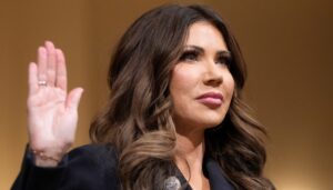 noem-faces-impeachment-and-resignation-calls