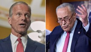 senate-rejects-dueling-healthcare-bills-as-obamacare-subsidies-set-to-expire