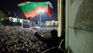 bulgarian-government-toppled-by-citizens-over-claims-of-corruption