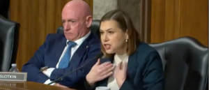 democrat-senator-who-told-military-to-defy-trump-chews-up-4-minutes-pestering-trump-official