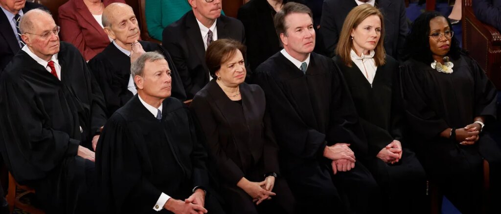 supreme-court-considers-whether-man-is-too-stupid-to-die