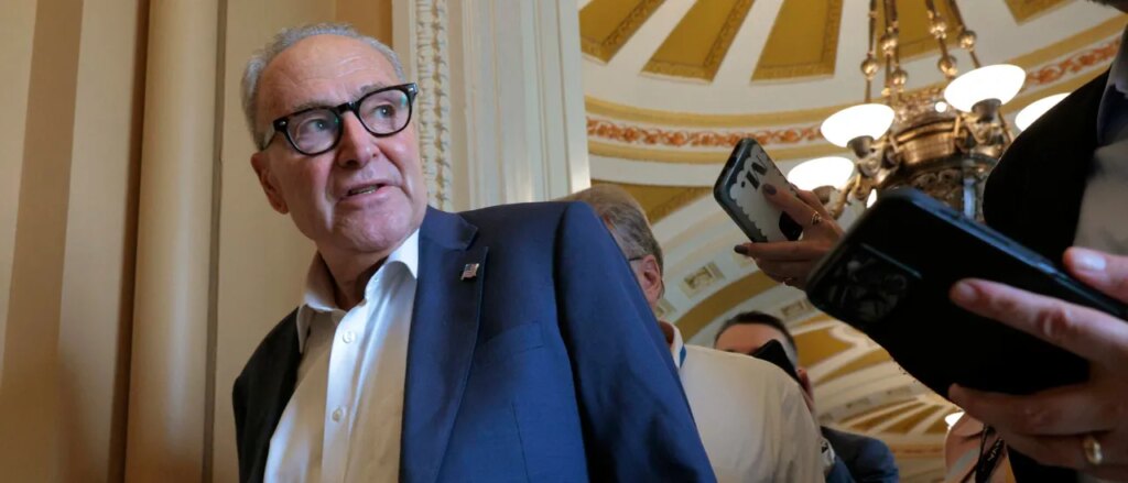 no-healthcare-deal-in-sight-as-parties-nuke-each-other