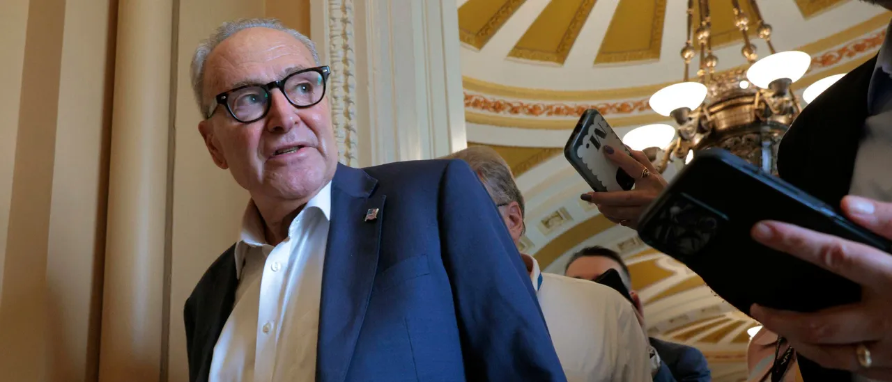 no-healthcare-deal-in-sight-as-parties-nuke-each-other