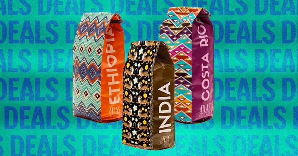 craft-coffee-prices-are-high.-but-they’re-cheaper-in-december